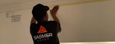 Sasmer Group Reservoir Hills 1