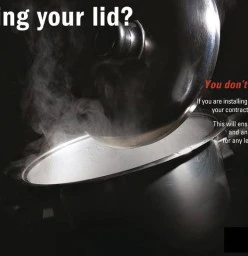 Kitchen Specialist Association Somerset West CBD 1