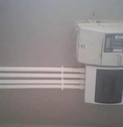 NANA ELECTRICAL MAINTENANCE AND SUPPLY Jozini 1