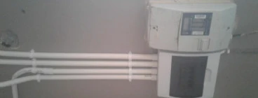 NANA ELECTRICAL MAINTENANCE AND SUPPLY Jozini 1