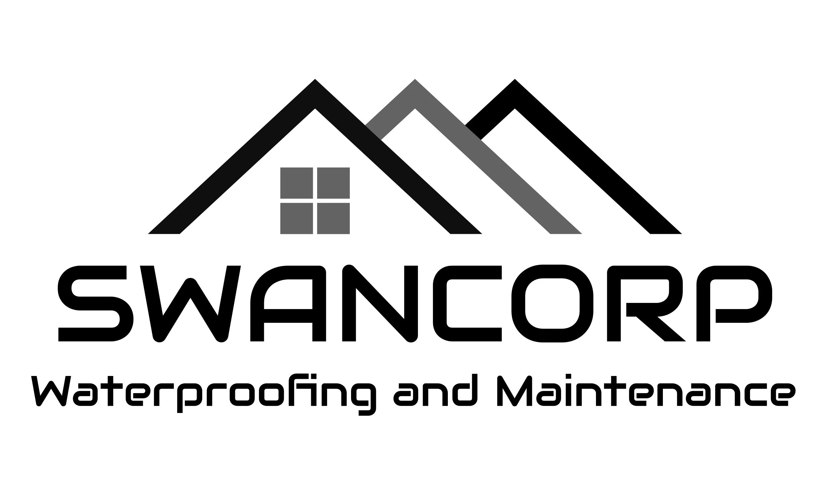 SwanCorp Waterproofing and Maintenance (Pty) Ltd