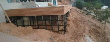 10X Construction Milnerton 1