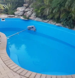 Pool Repairs Sandton