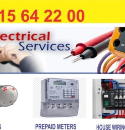 services
