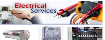 services