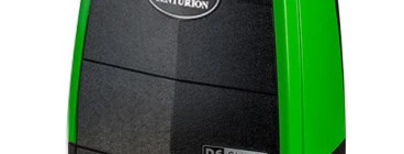 Centurion D6 Smart Motor