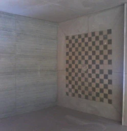 Calvin tilers Pretoria West 1