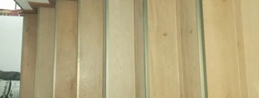 RP flooring Mitchells Plain CBD 1