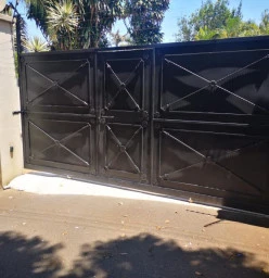 The Gate Doctor CC Pinetown Central 1