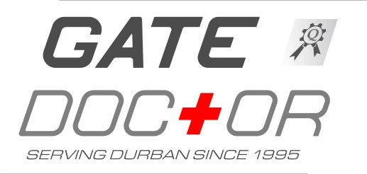 The Gate Doctor CC