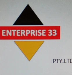 Enterprise 33 Malvern 1