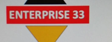 Enterprise 33 Malvern 1