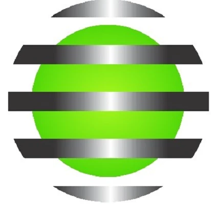 Eximus Aluminium & Glass Experts