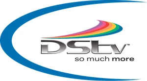 Dstv installation ,Belhar