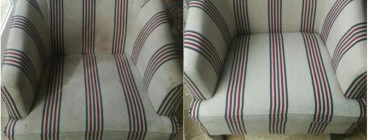 ChemDry Professional Carpet Cleaners East London East London Central 1