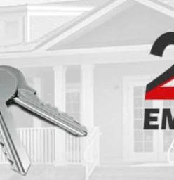 GP Locksmiths Centurion Centurion Central 1