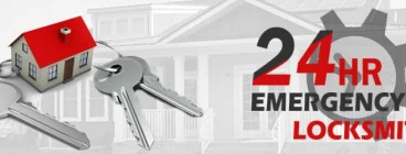GP Locksmiths Centurion Centurion Central 1