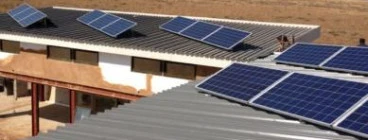 mvlv contracting pty ltd Pietermaritzburg CBD 1