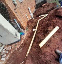 Rooihuiskraal Plumbers Rooihuiskraal 1