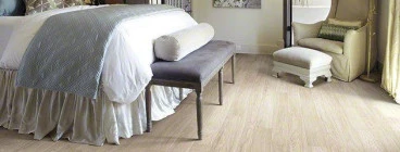 Laminate Flooring