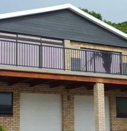 Luxury Decks & Floors Port Alfred 1