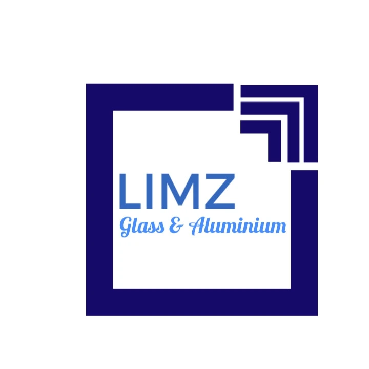 LIMZ Glass & Aluminium