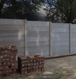 Pala Pave Hoedspruit 1