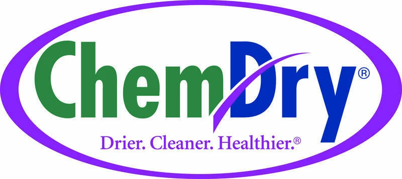 Chem Dry South Africa