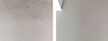 ChemDry Professional Carpet Cleaners Randburg Randburg CBD 1