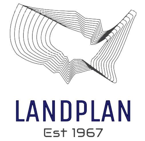 LandPlan Land Surveyors