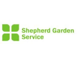 Shepherd Garden Service (Pty)Ltd