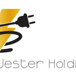 JESTER HOLDINGS Oakdene 1