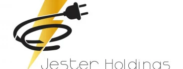 JESTER HOLDINGS Oakdene 1