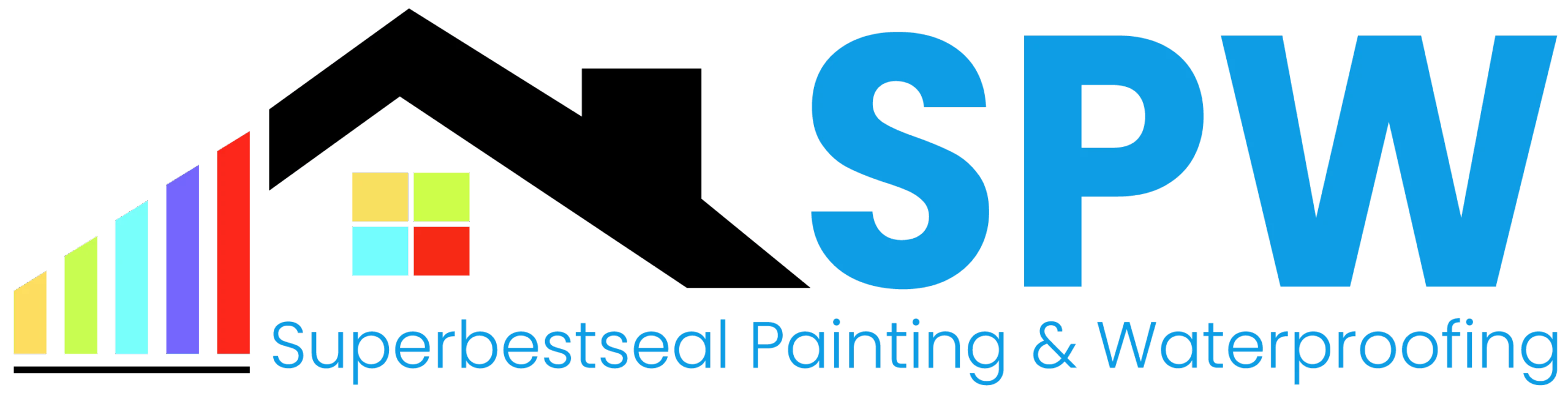 Superbest Seal