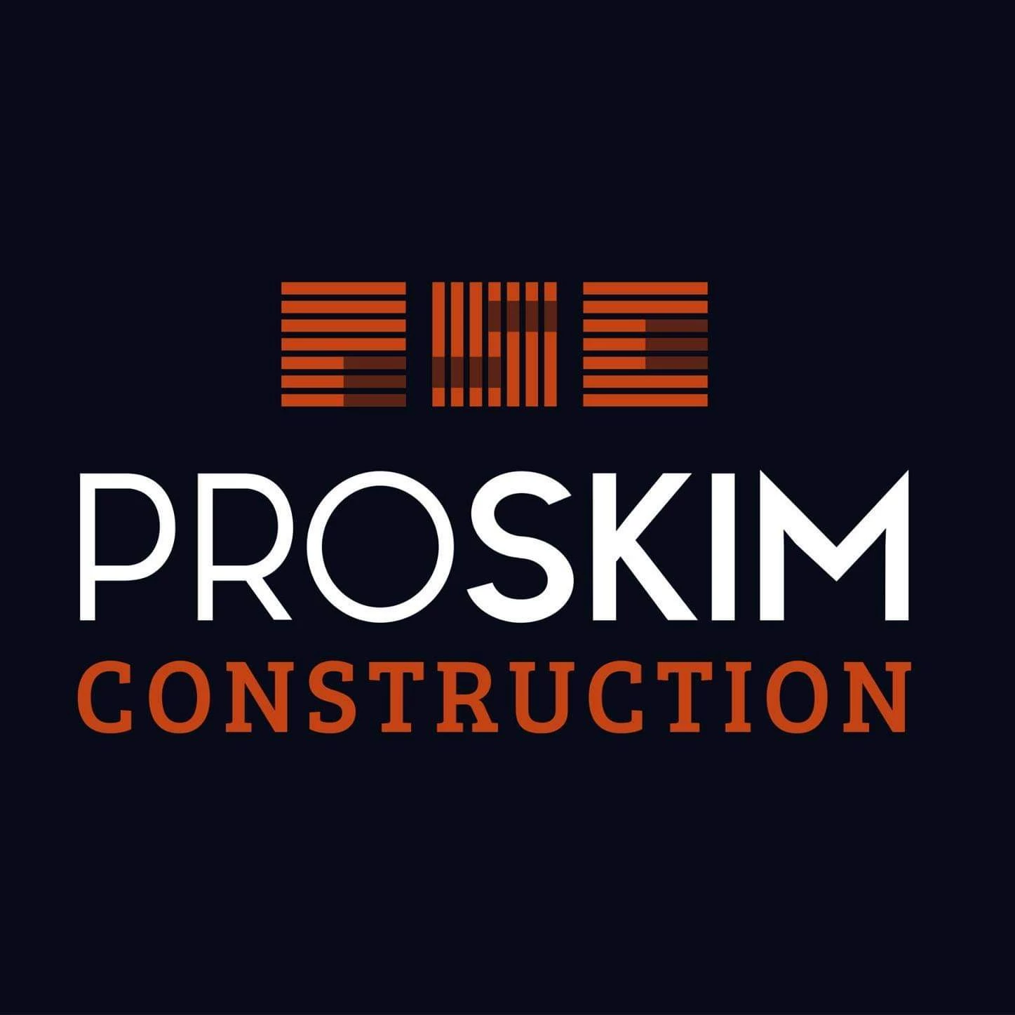 Proskim Construction (PSC)