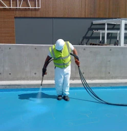 Water Proofing Pretoria Pretoria Central 1