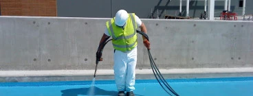 Water Proofing Pretoria Pretoria Central 1