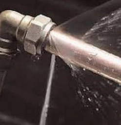 Plumbers Pretoria Pretorius Park 1