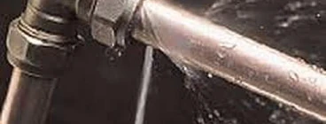 Plumbers Pretoria Pretorius Park 1