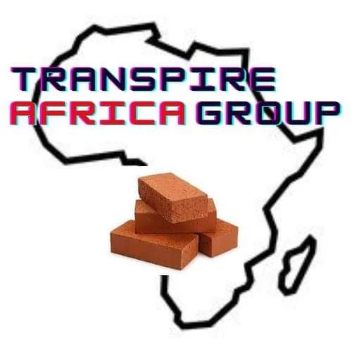 Transpire Africa Group