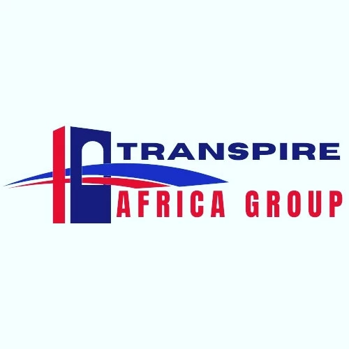 Transpire Africa Group