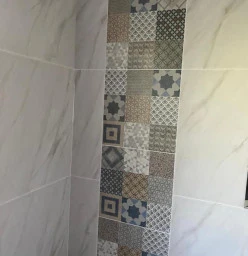 INNOILA GROUP  TILING & PAINTING  CONTRACTORS Lynnwood 1