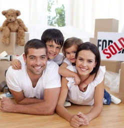 Furniture Removals