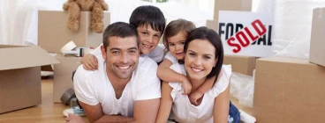 Furniture Removals