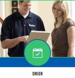 ChemDry Professional Carpet Cleaners Midnorth Edgemead 1