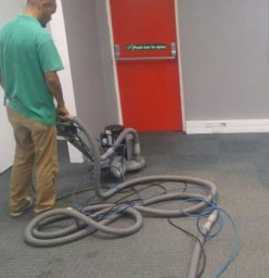 ChemDry Professional Carpet Cleaners Tygerberg Tyger Falls 1