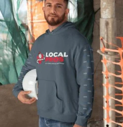 Local Pros Roodepoort CBD 1