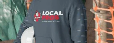 Local Pros Roodepoort CBD 1