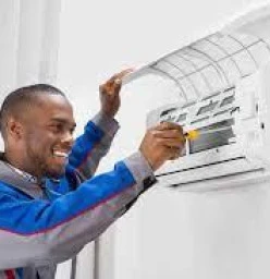 AIR CON SERVICE R399