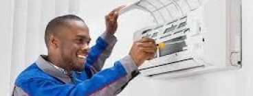 AIR CON SERVICE R399